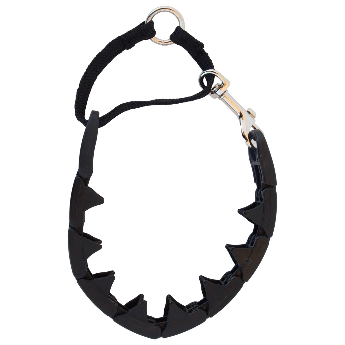 Starmark Pro-Training Dog Collar Small