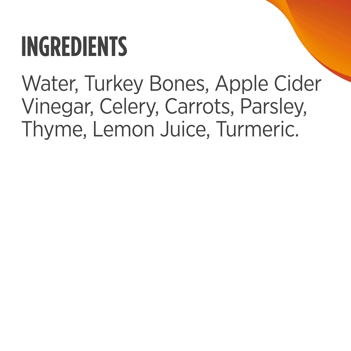 Nulo Freestyle Bone Broth, Premium Food Topper for Cats and Dogs, with Collagen and Chondroitin Sulfate to Help Boost the Quality of Your Pet’s Coat and Skin, 20 FL Oz Pouch