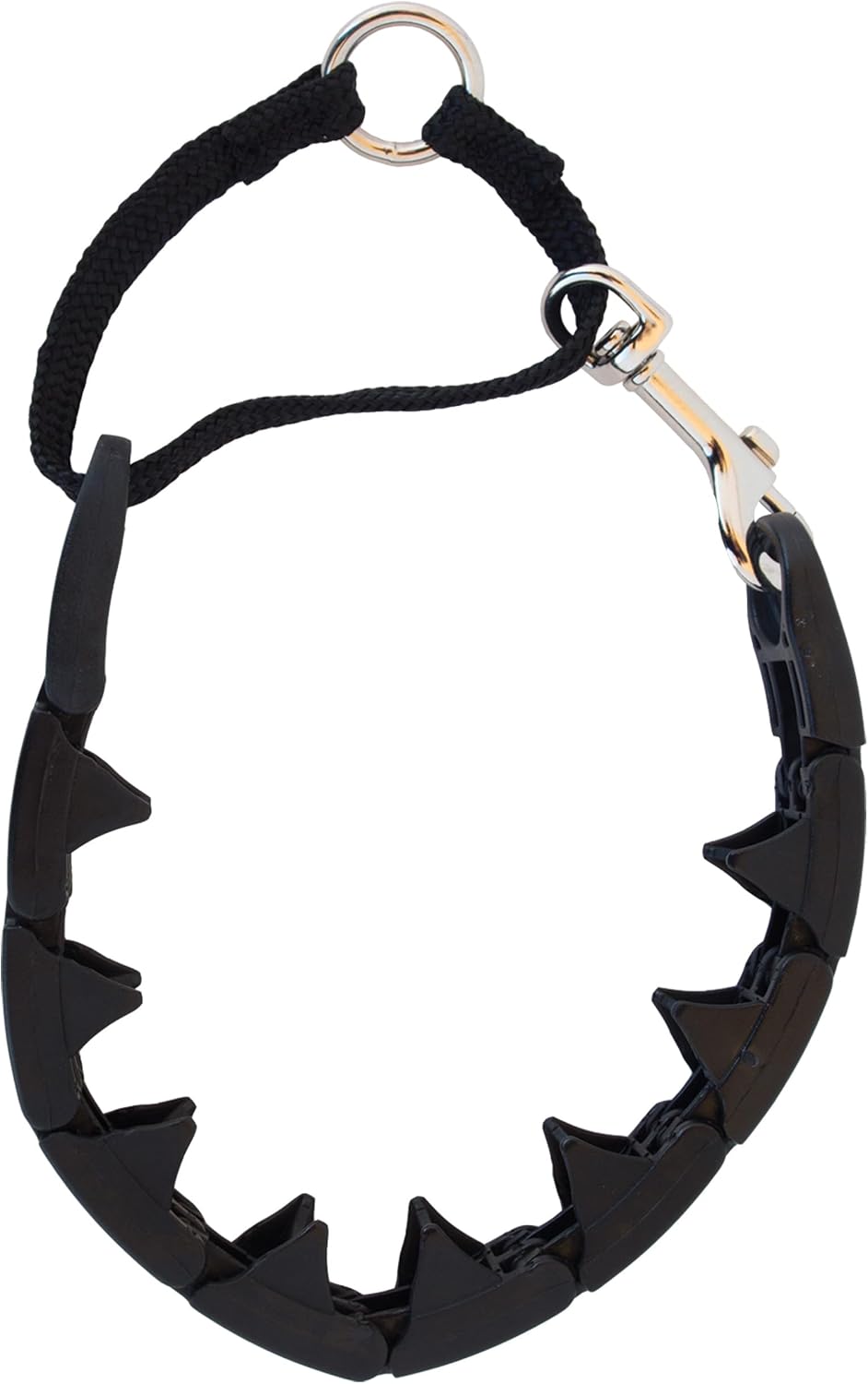 Starmark Pro-Training Dog Collar Small