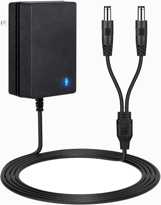 E Collar Charger for Mini Educator 300 400 ET-300 ET-400 Training Collars