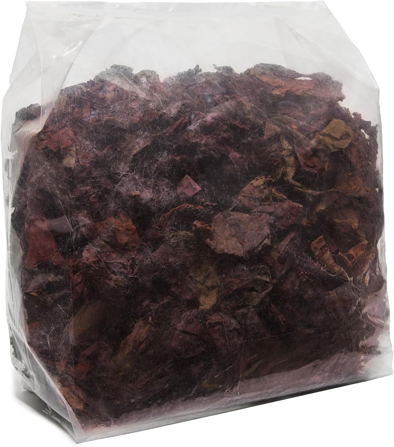 Two Little Fishies Julian Sprung's SeaVeggies Red Seaweed - 300g