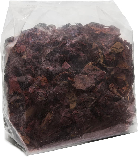 Two Little Fishies Julian Sprung's SeaVeggies Red Seaweed - 300g