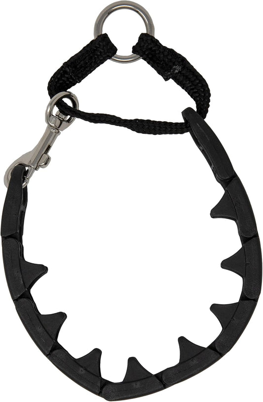 Starmark Pro-Training Dog Collar Small