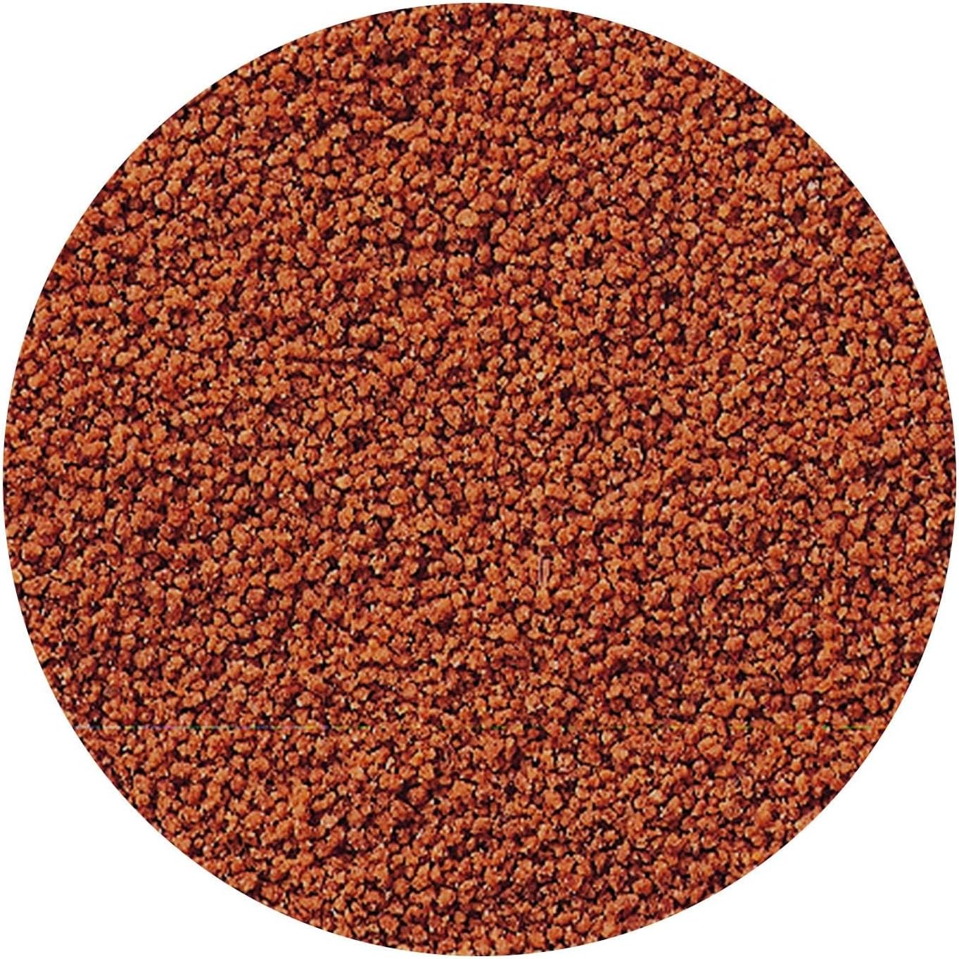 Tropical Micro Pellet Fish Food [Set of 2] Size: 0.77 Ounce