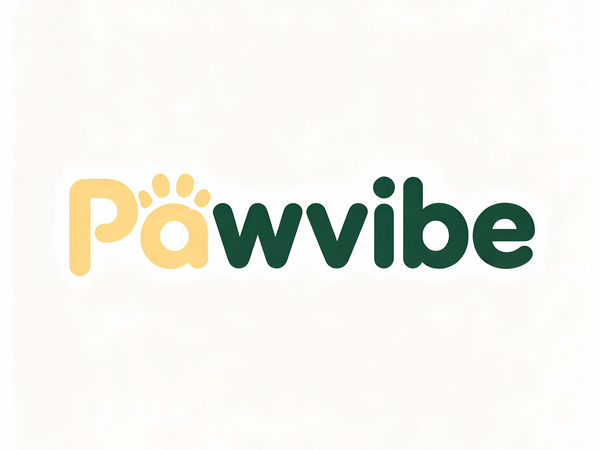Pawvibe